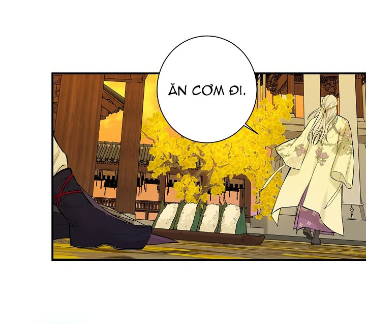 [18+] tuyển tập truyện bl ngắn - double bell chapter 19 28