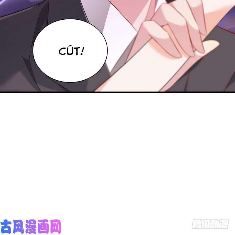 bảy ngày thực cốt hôn ước chapter 41 33