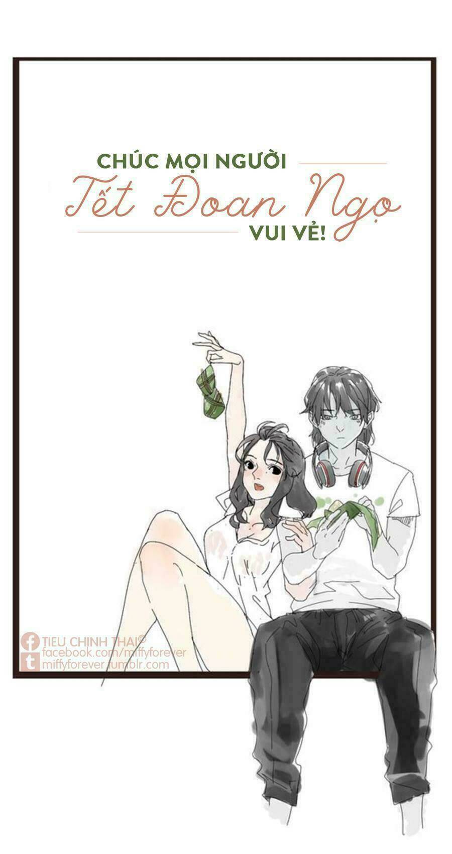 mục linh chapter 9 61