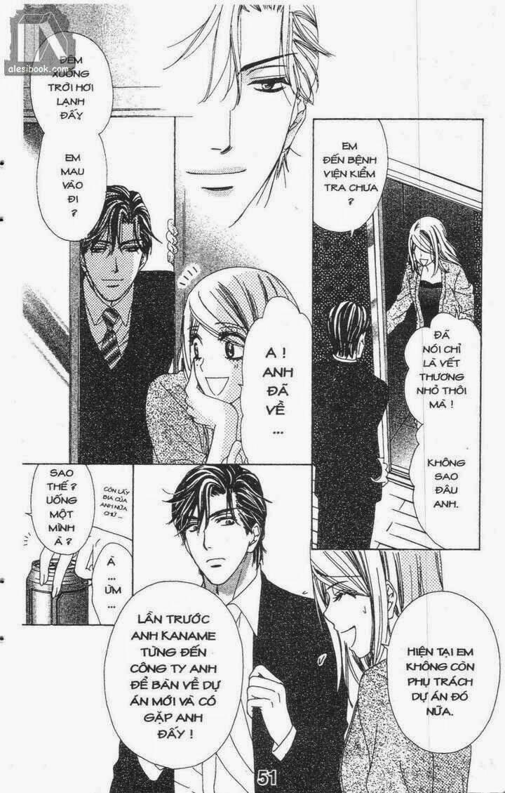 love of firos you chapter 26 6