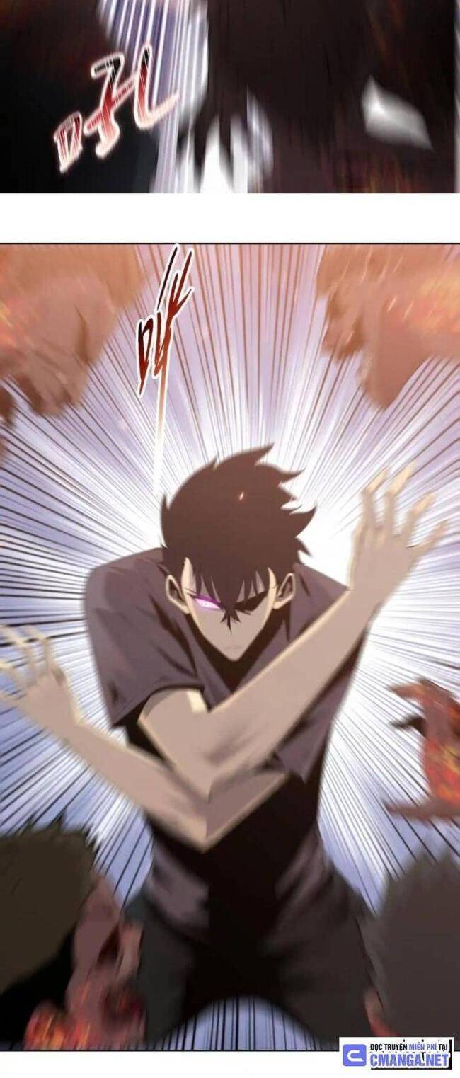 kẻ tàn nhẫn ngày tận thế: bắt đầu dự trữ hàng tỉ tấn vật tư chapter 16 24