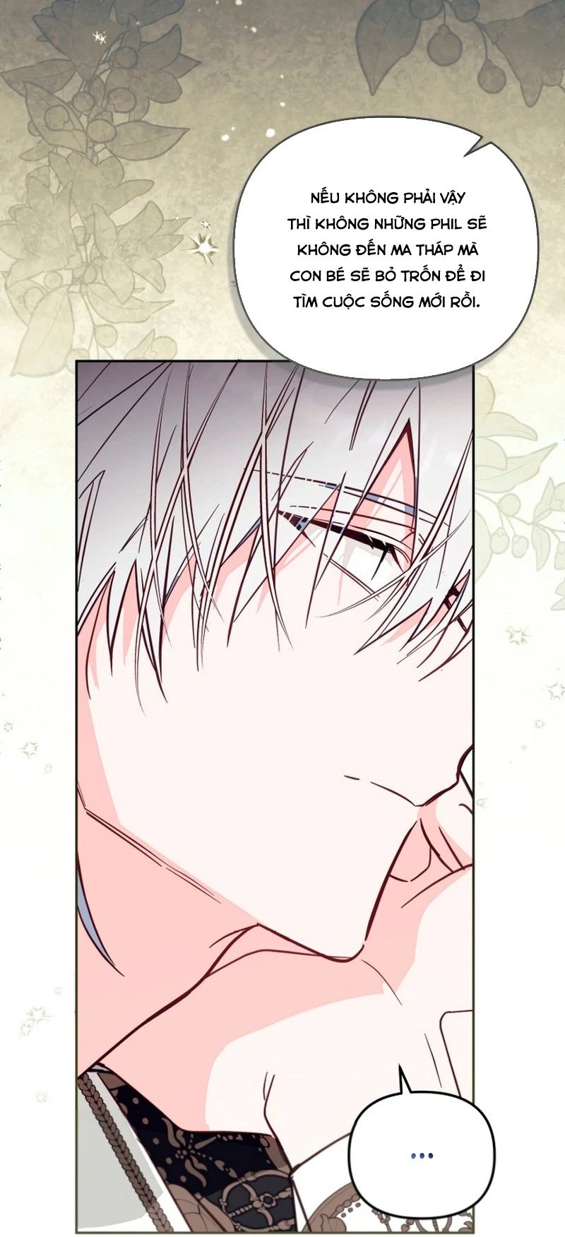 không có chỗ cho kẻ giả mạo chapter 83 43