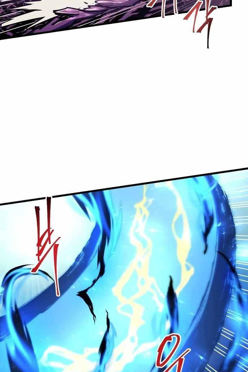 chiến thần chuyển thế chapter 69 19