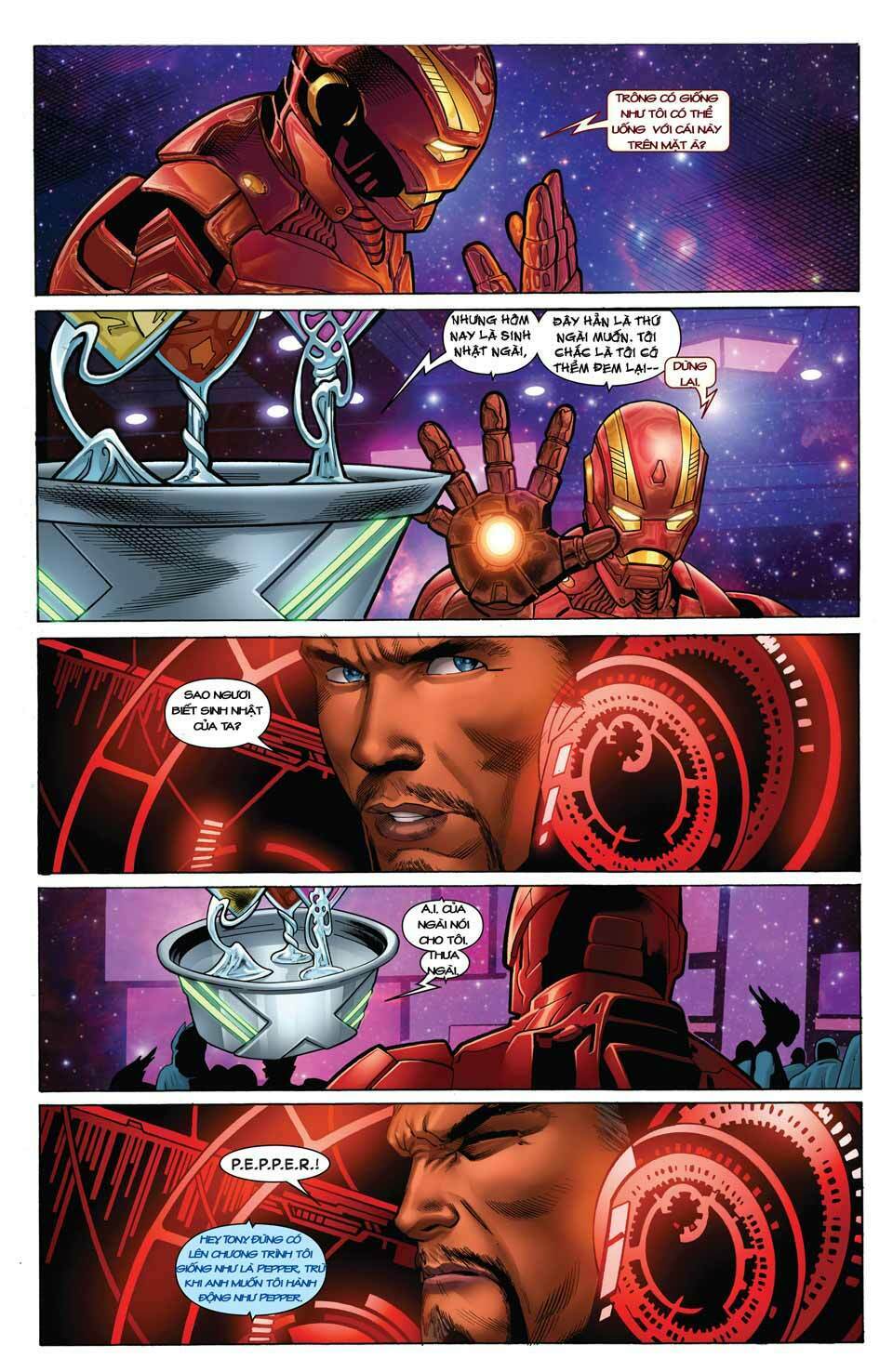 iron man v5 chapter 6 8