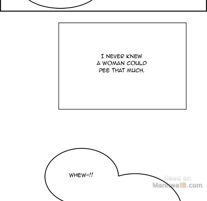 a killer woman chapter 33 60