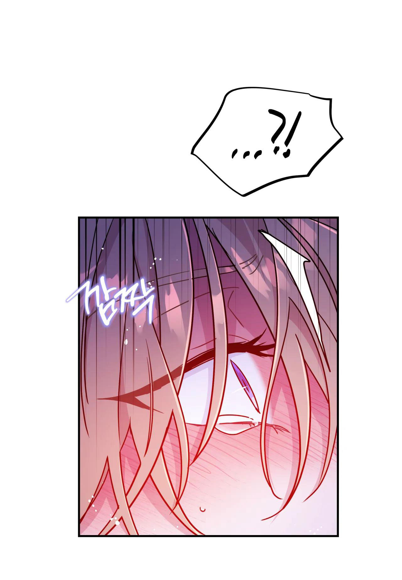 hắc vực chapter 49.2 22