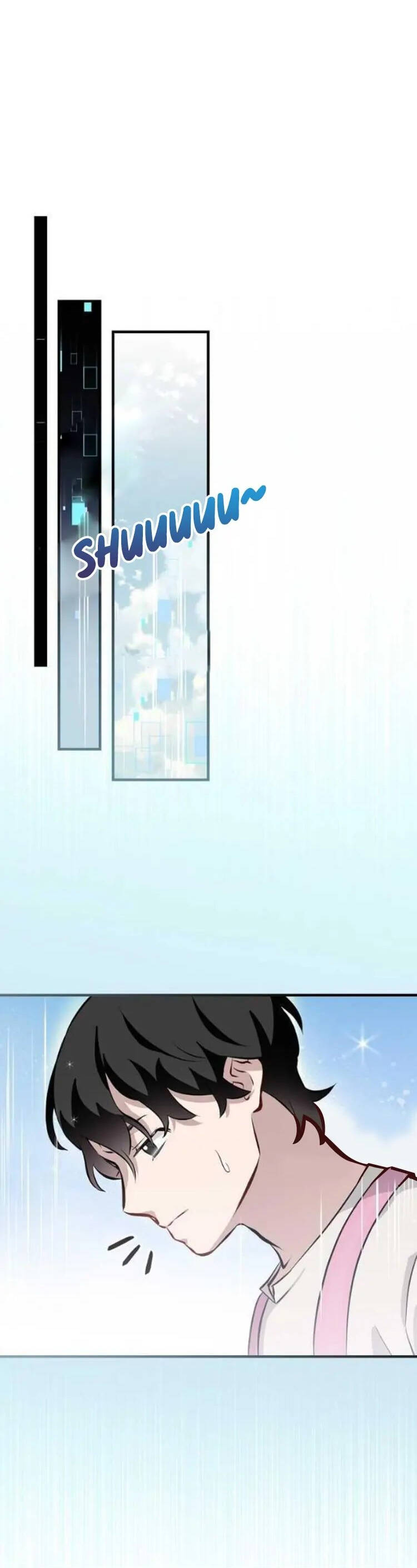 Level Up Chỉ Bằng Cách Ăn Cơm Chapter 151 40