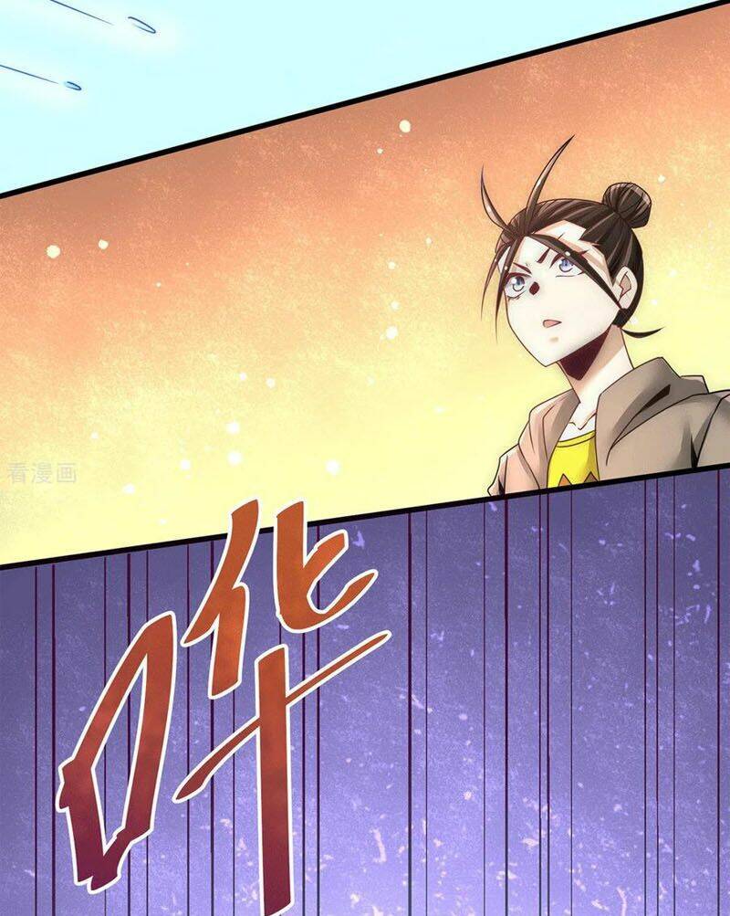 đô thị đỉnh phong cao thủ chapter 212 13