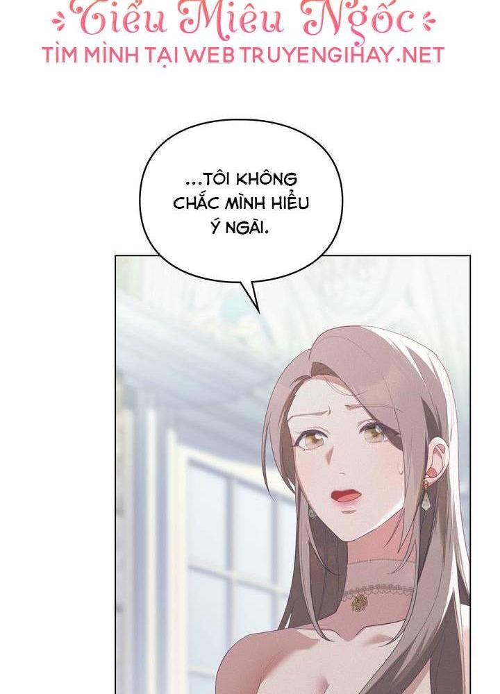 chấp nhận sự chiếm đoạt chapter 12 9