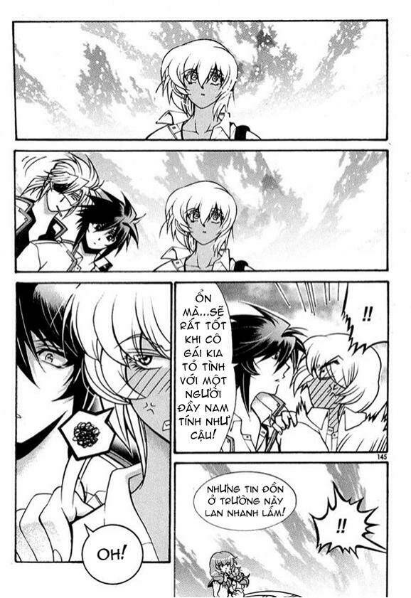 yoo ah dok_jon chapter 6 12