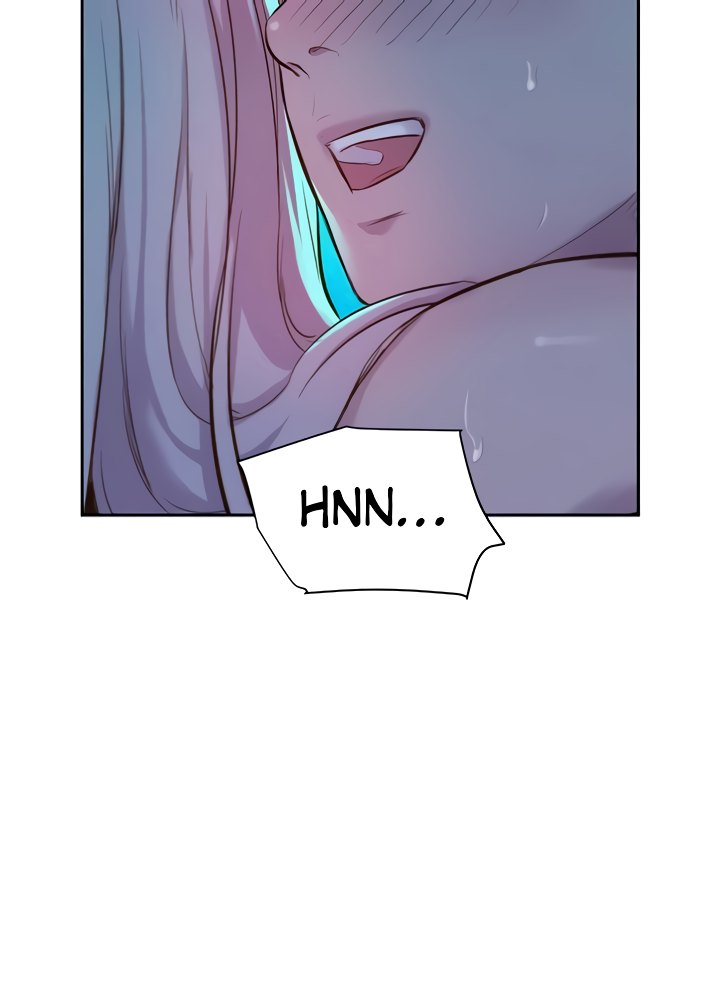 trại hè lãng mạn chapter 14 36