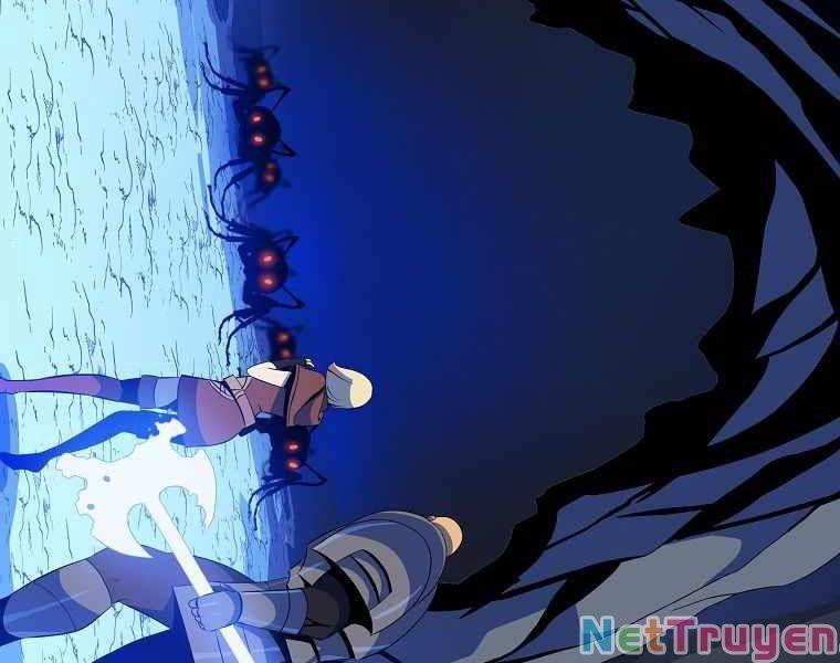 tiêu diệt đấng cứu thế chapter 91 92