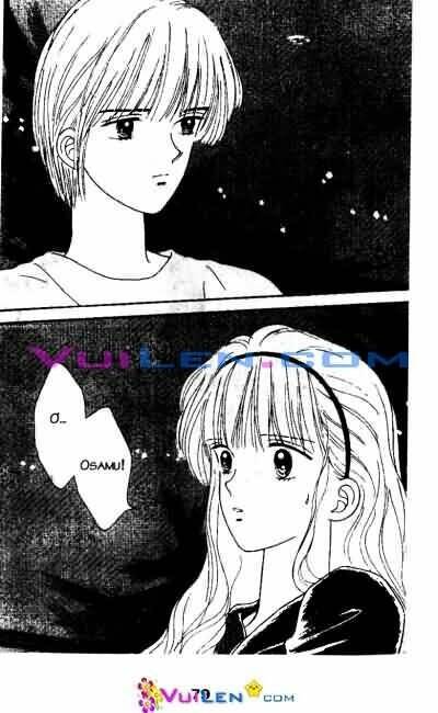 cô nàng đẹp trai chapter 4 80