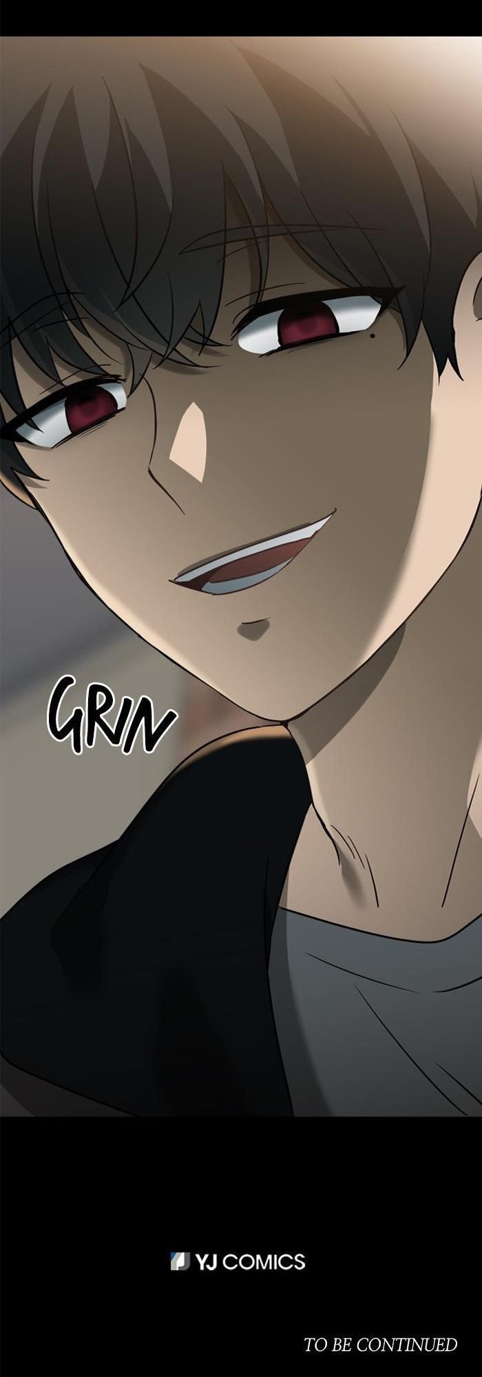 it's mine chapter 11 83