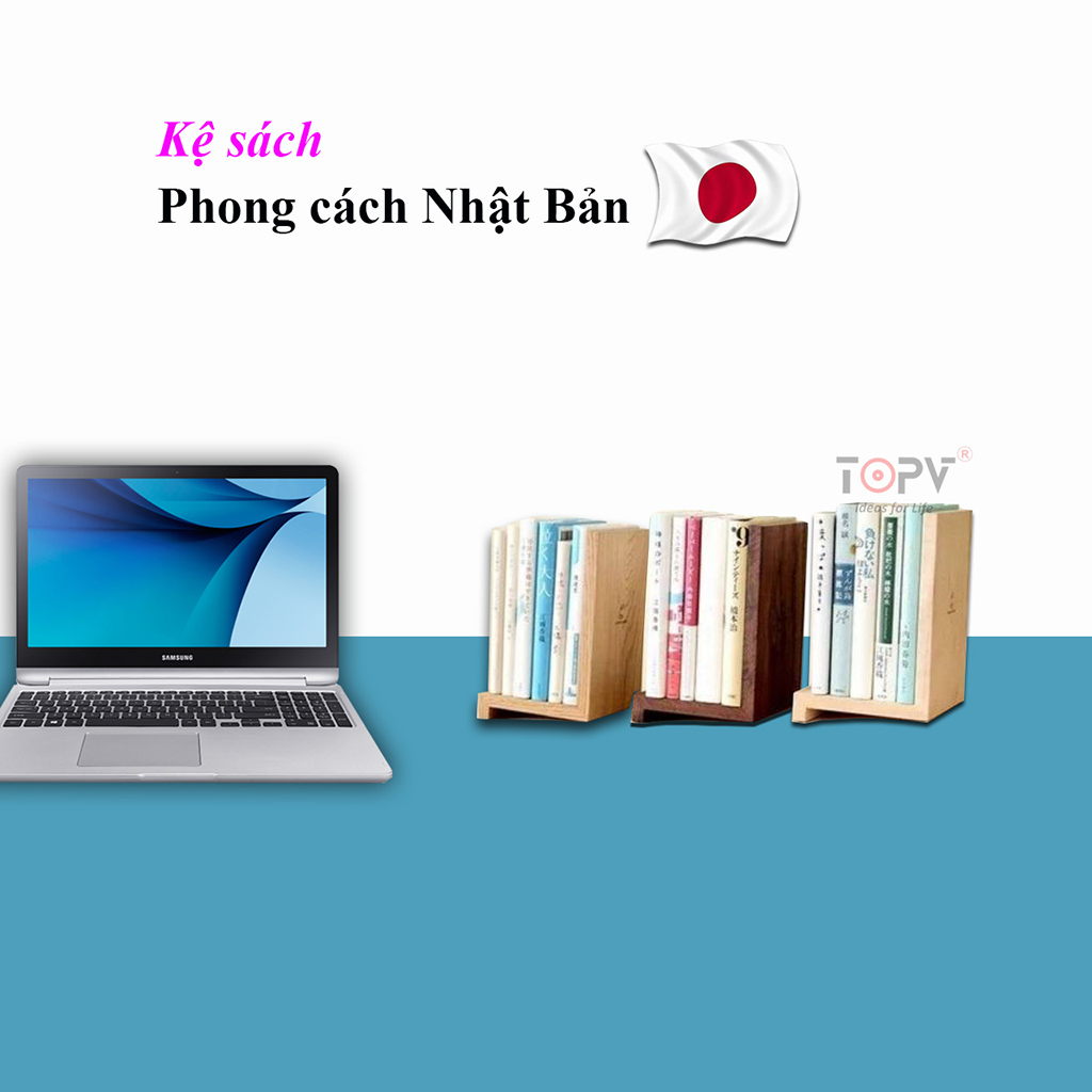 Tìm hiểu nhiều hơn 107 hình nền bàn học mới nhất  thdonghoadian