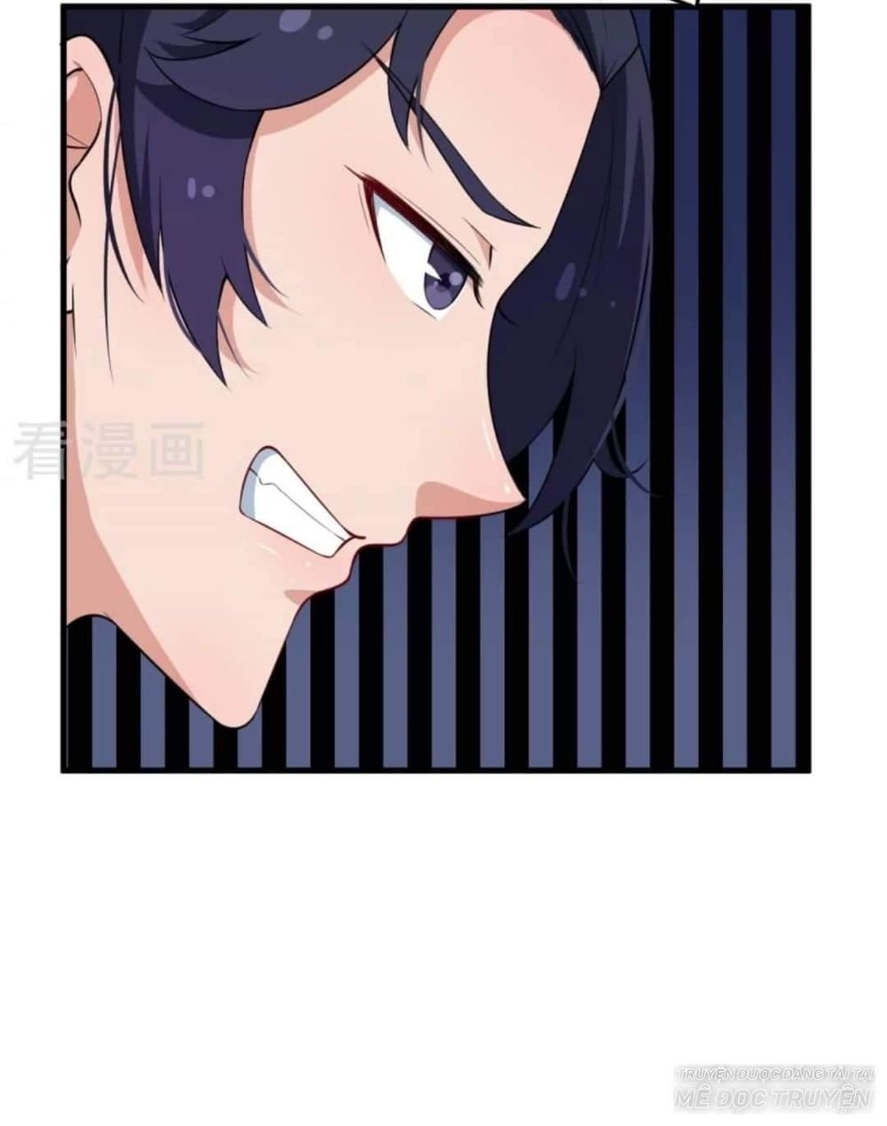 thiếu gia đích thế giá sủng thê chapter 10 26