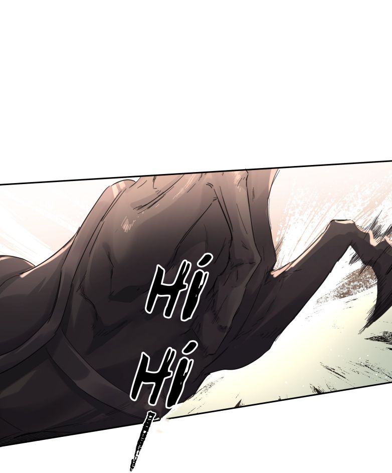 Tiền Nhiệm Vi Vương chapter 28 23