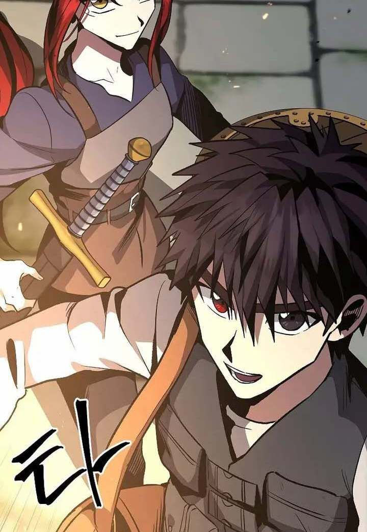 con đường diệt thần chapter 22 48