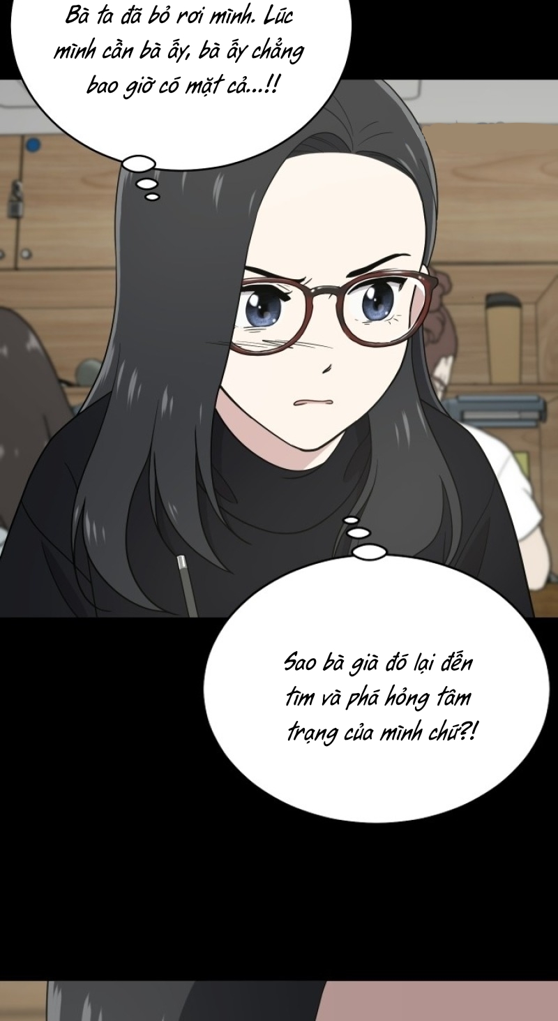 tuyệt vọng chapter 67 77