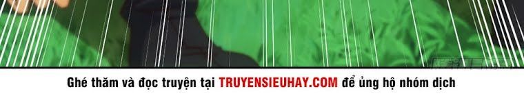hồng thiên thần tôn chapter 15 29