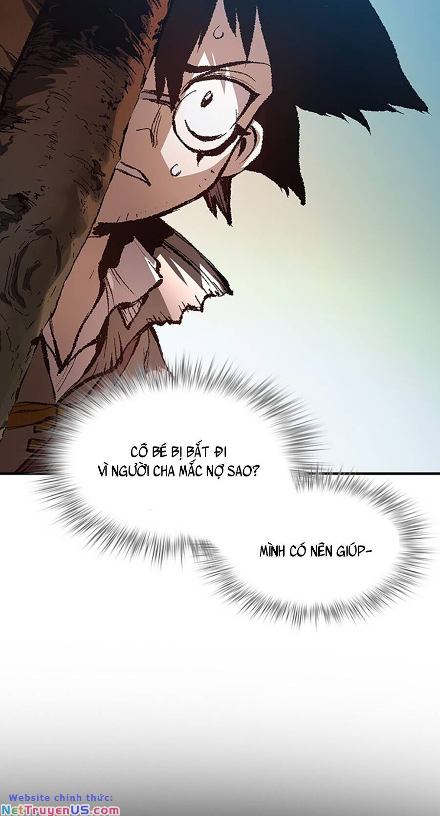 super string - du hành đa vũ trụ chapter 0 88