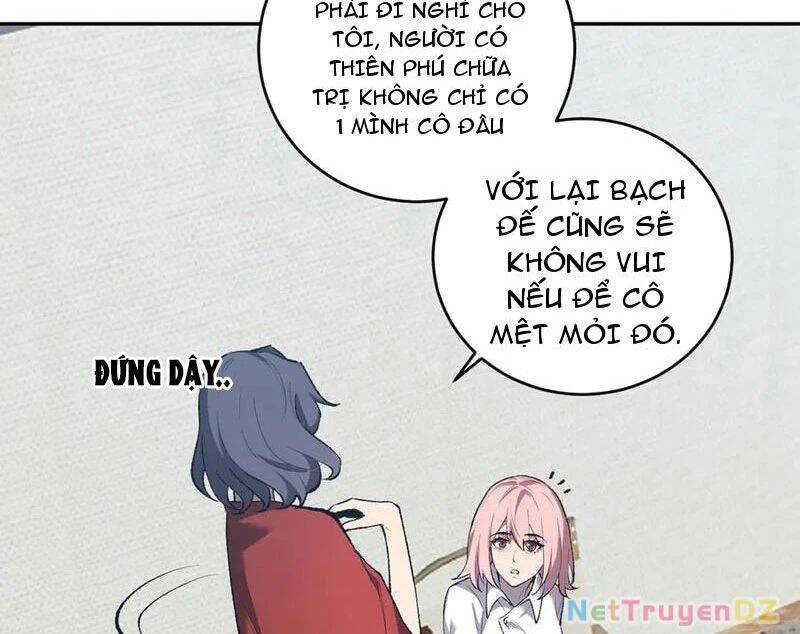 toàn dân tận thế: ta, virus quân vương chapter 37 57