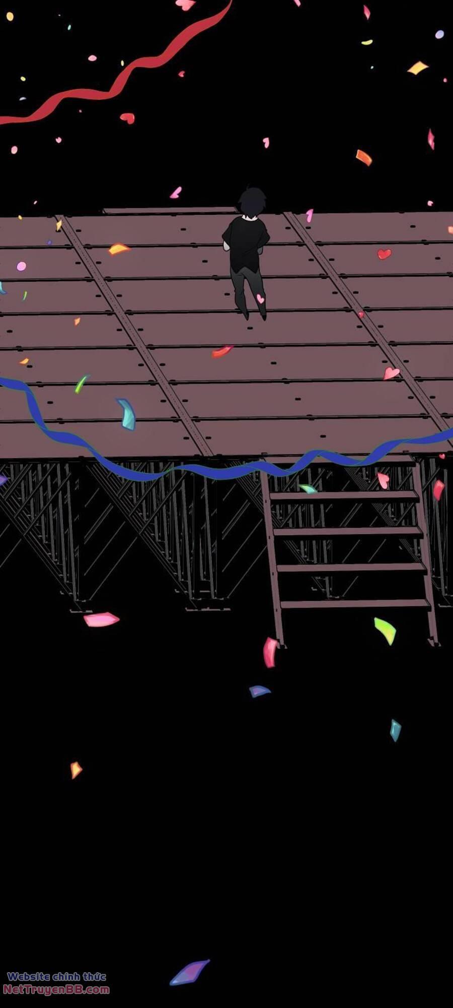 tử thần chapter 115 11