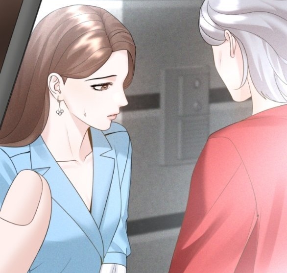 quan hệ hôn nhân chapter 4.2 24