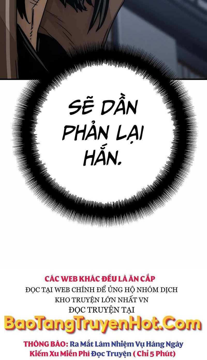 Thiên Ma Phi Thăng Truyện Chapter 49 - Trang 34