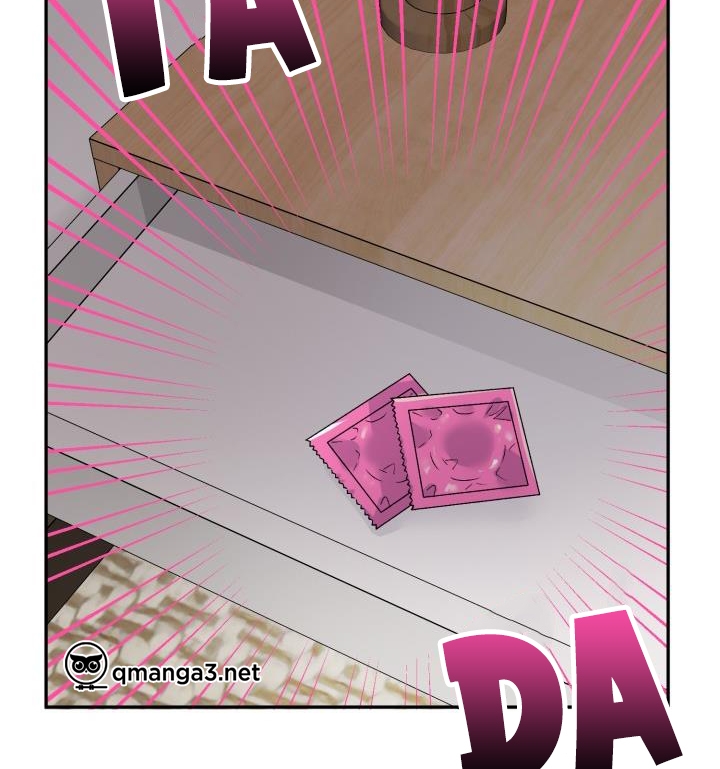 xác suất tình yêu chapter 68 15