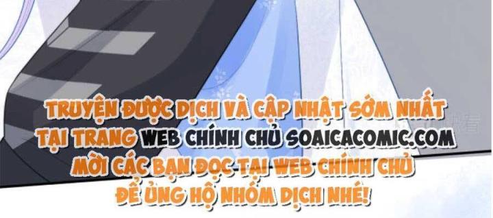 vị chỉ huy lạnh lùng khóc trong vòng tay tôi chapter 14 10