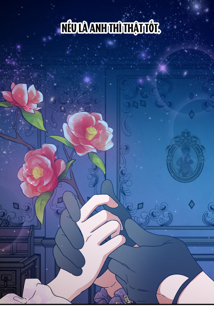 lady baby chapter 199.2 2