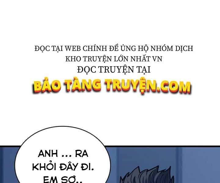 tôi trở lại thăng cấp một mình chapter 104 85