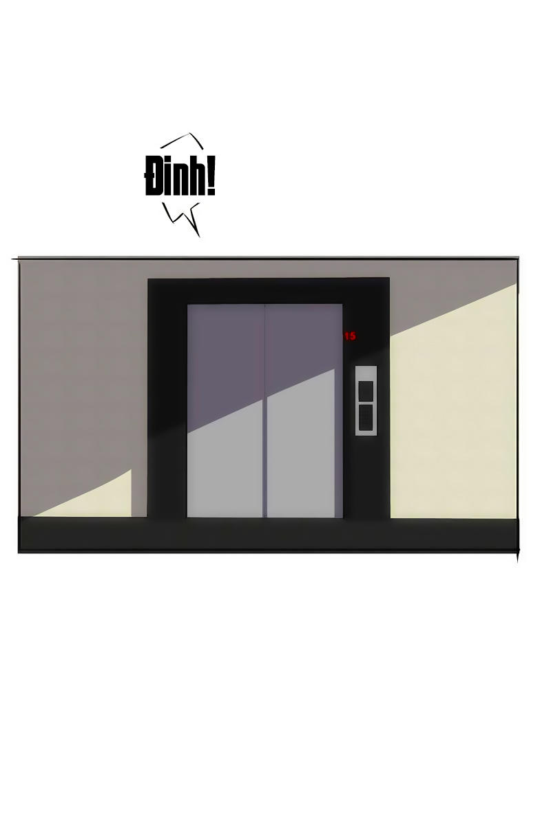 tối cường nông dân hệ thống chapter 21 8