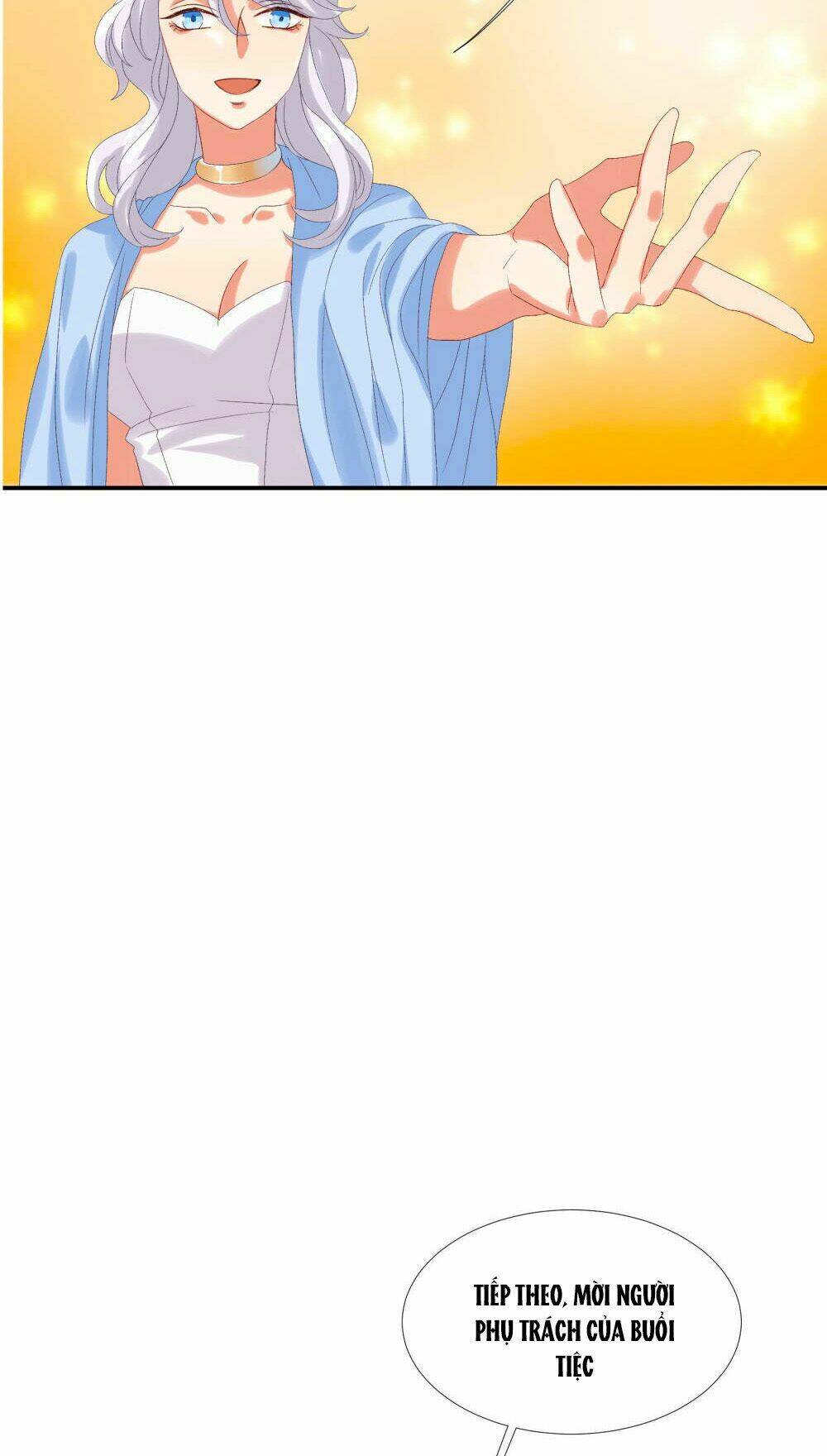 tửu điếm nữ vương chapter 27 22