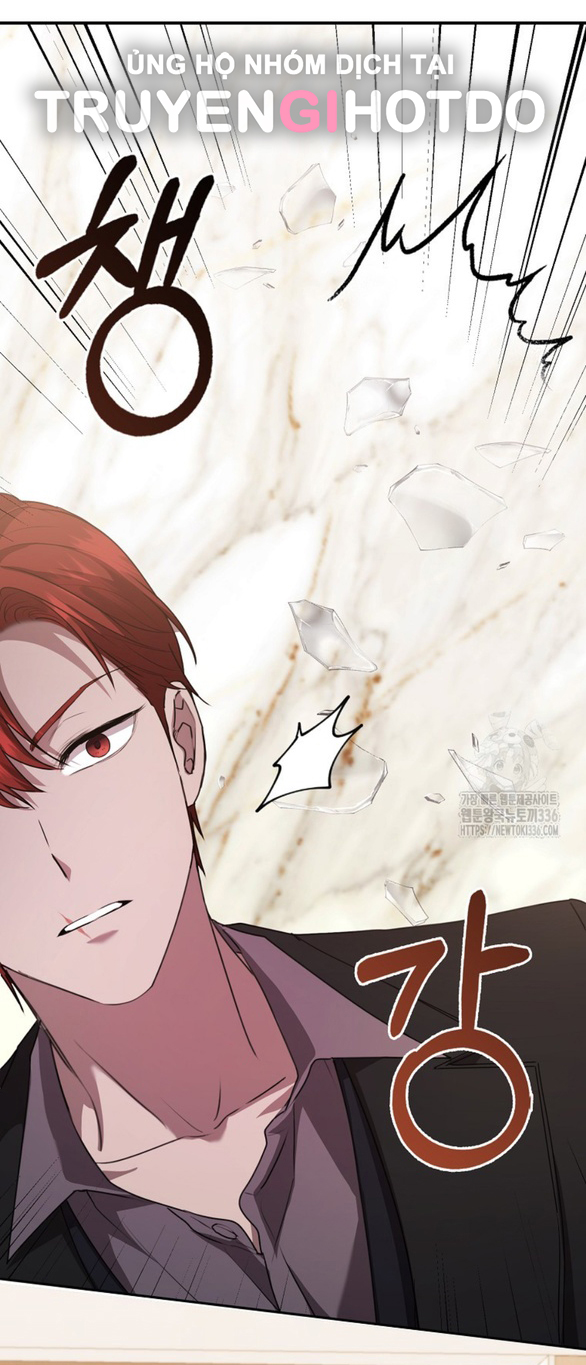 bạn trai của nam chính bị ám ảnh bởi tôi chapter 29.2 9