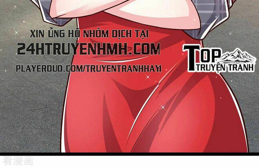 tuyệt đỉnh khí thiếu chapter 76 31