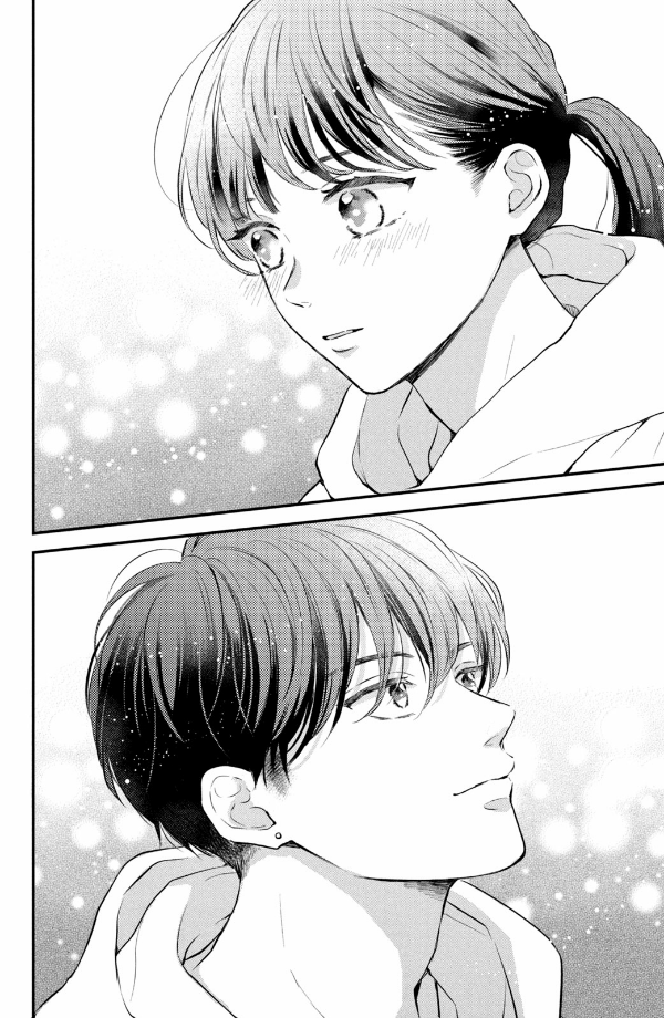 Hikaeme Ni Ittemo, Kore Wa Ai 2 - Love, That's An Understatement (Japanese Edition)