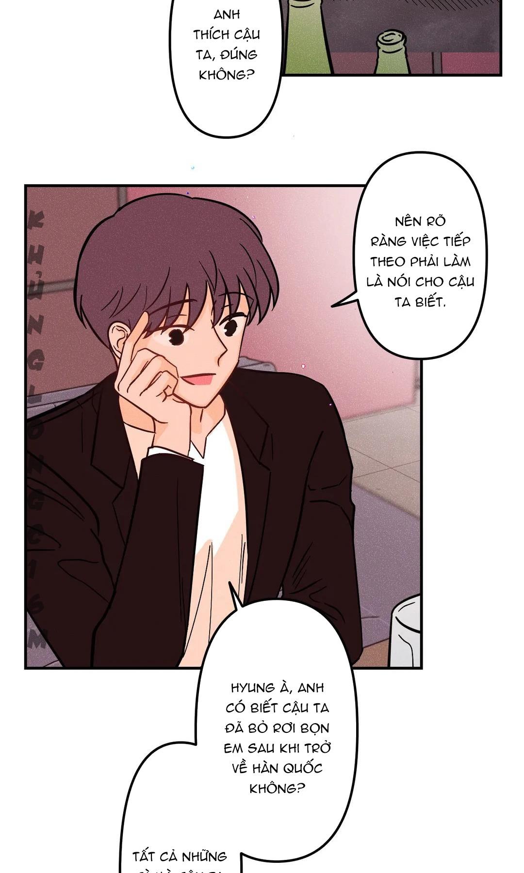 thang thanh âm chapter 28 26