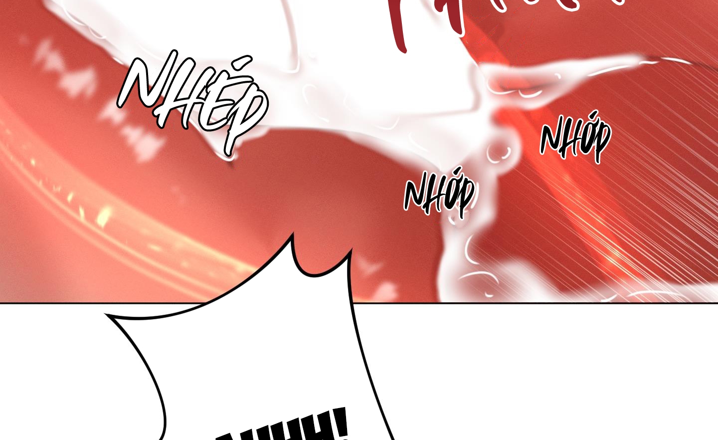 hội chứng minmotion chapter 36 61