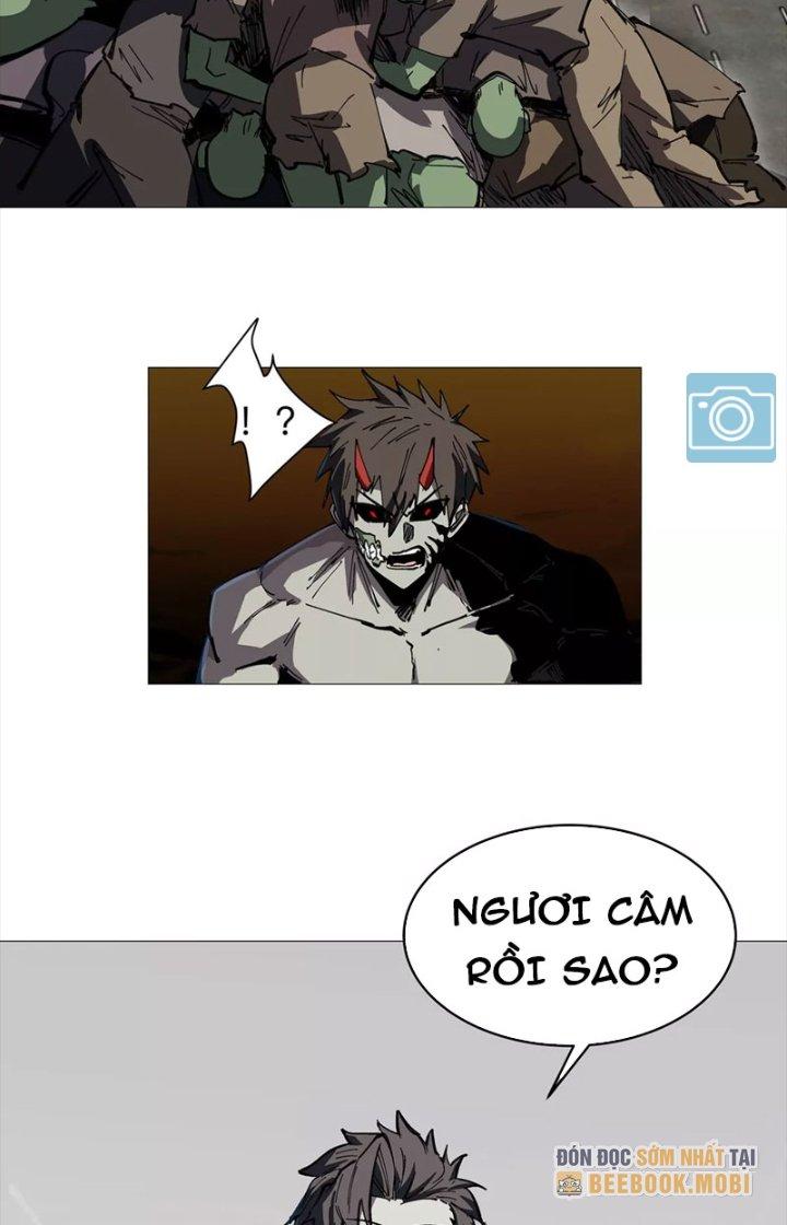 giang tư tiên sinh chapter 28 6