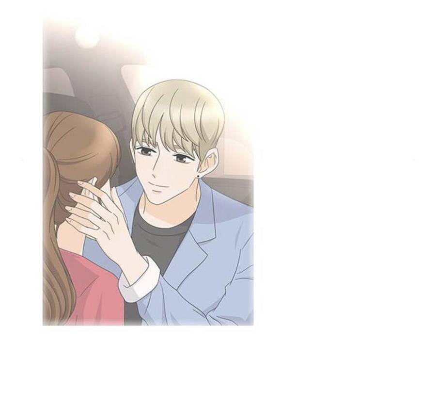 idol và sếp, em yêu ai? chapter 110 38