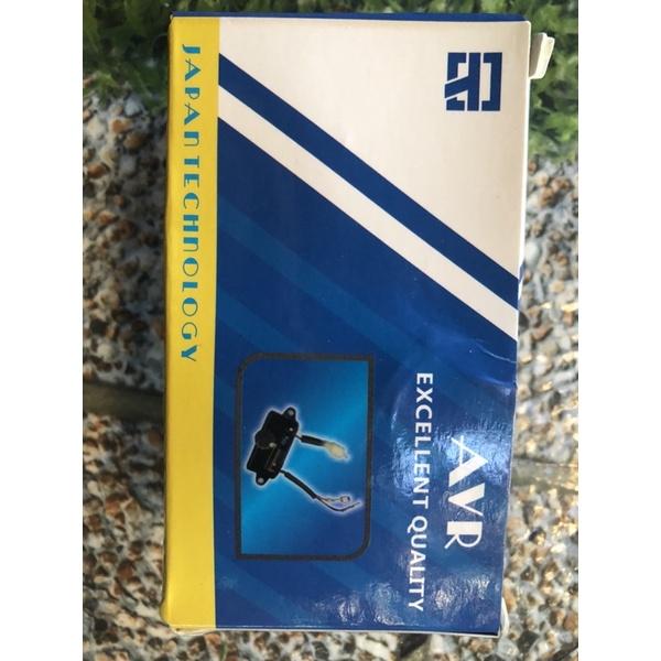 Mạch AVR Máy Phát Điện 2-5Kw
