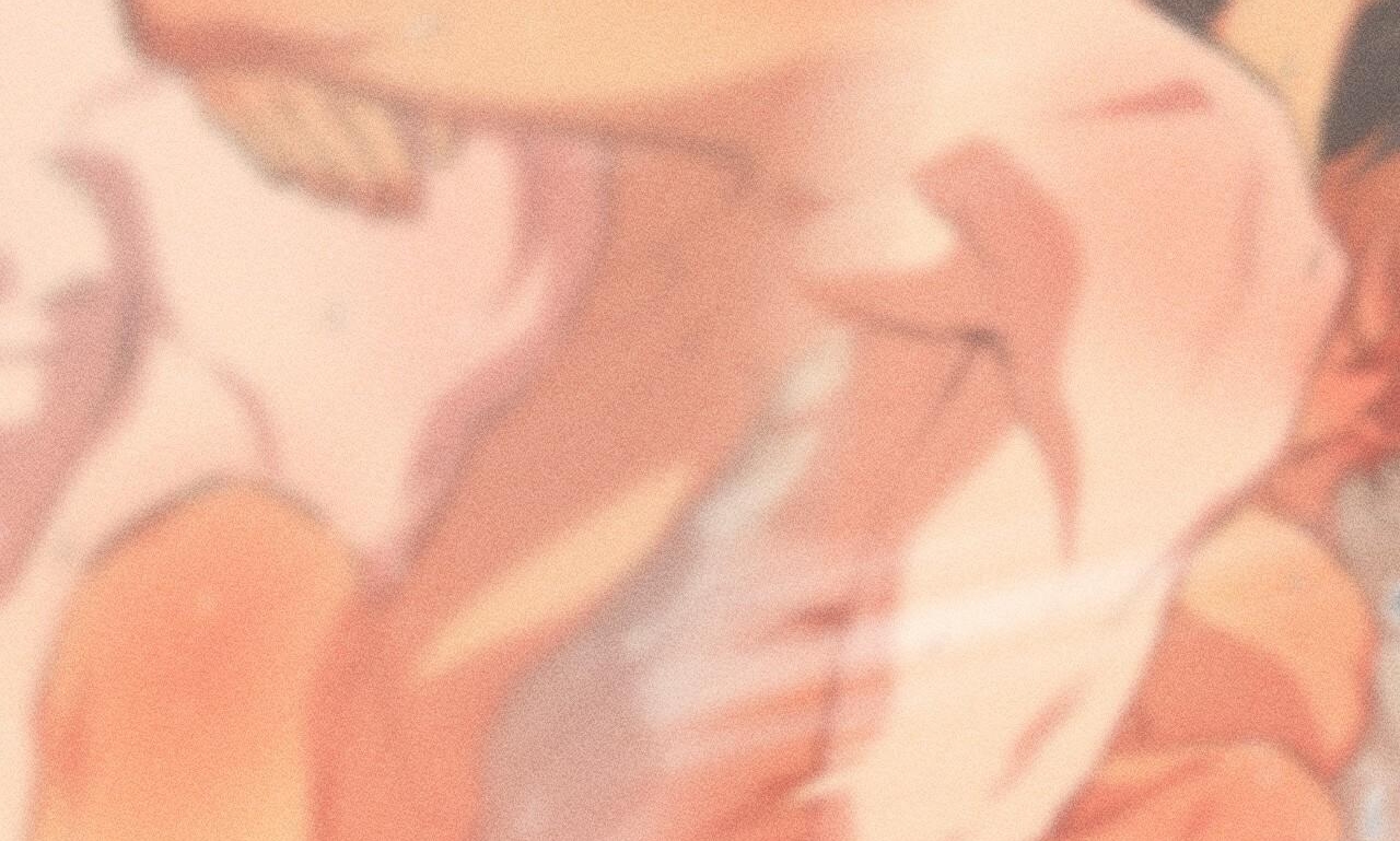 đàn thỏ của habibi chapter 27 215