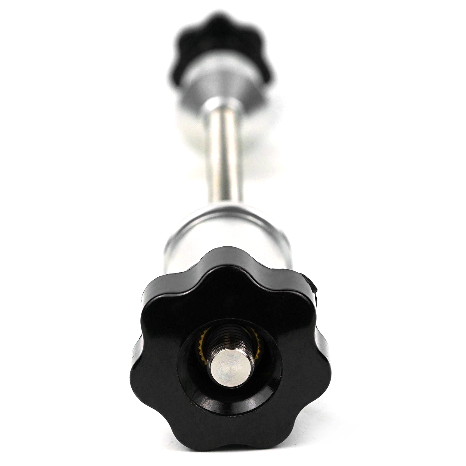 Dụng Cụ Cố Định Trục Bánh Xe Đạp 12/15/20mm