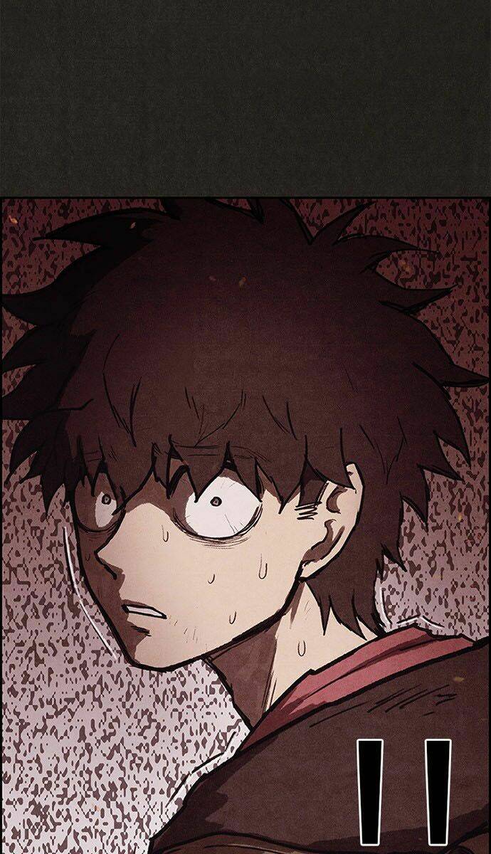 quái vật tại chung cư xanh chapter 124 59