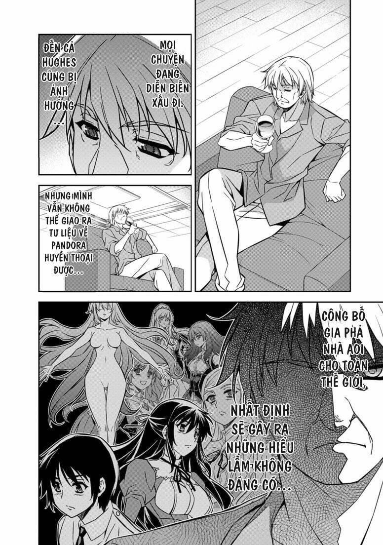 freezing chapter 147 5