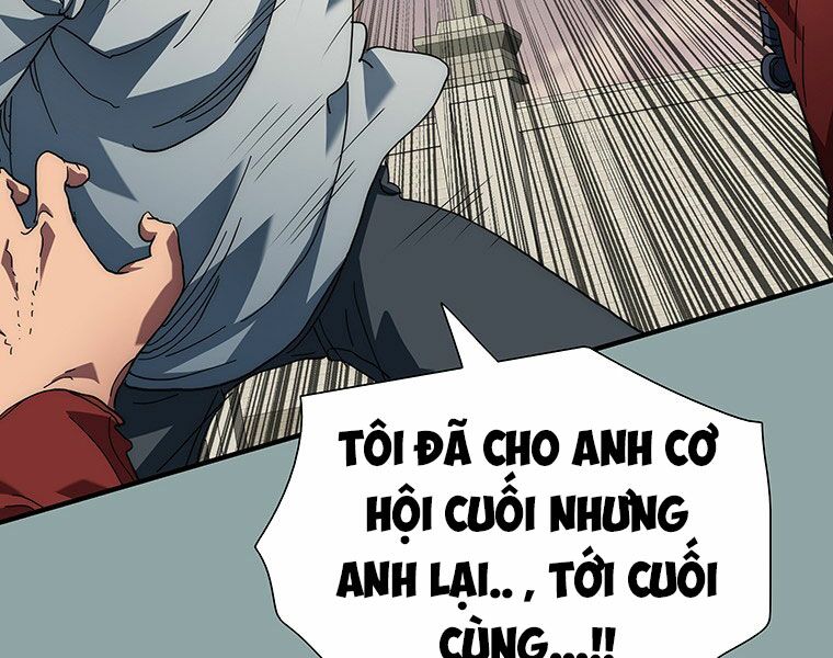 các chòm sao chỉ chú ý mình tôi chapter 16 86