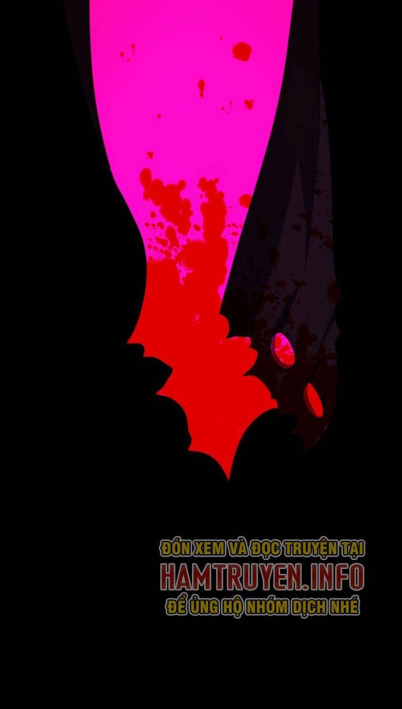 tử thần chapter 42 78