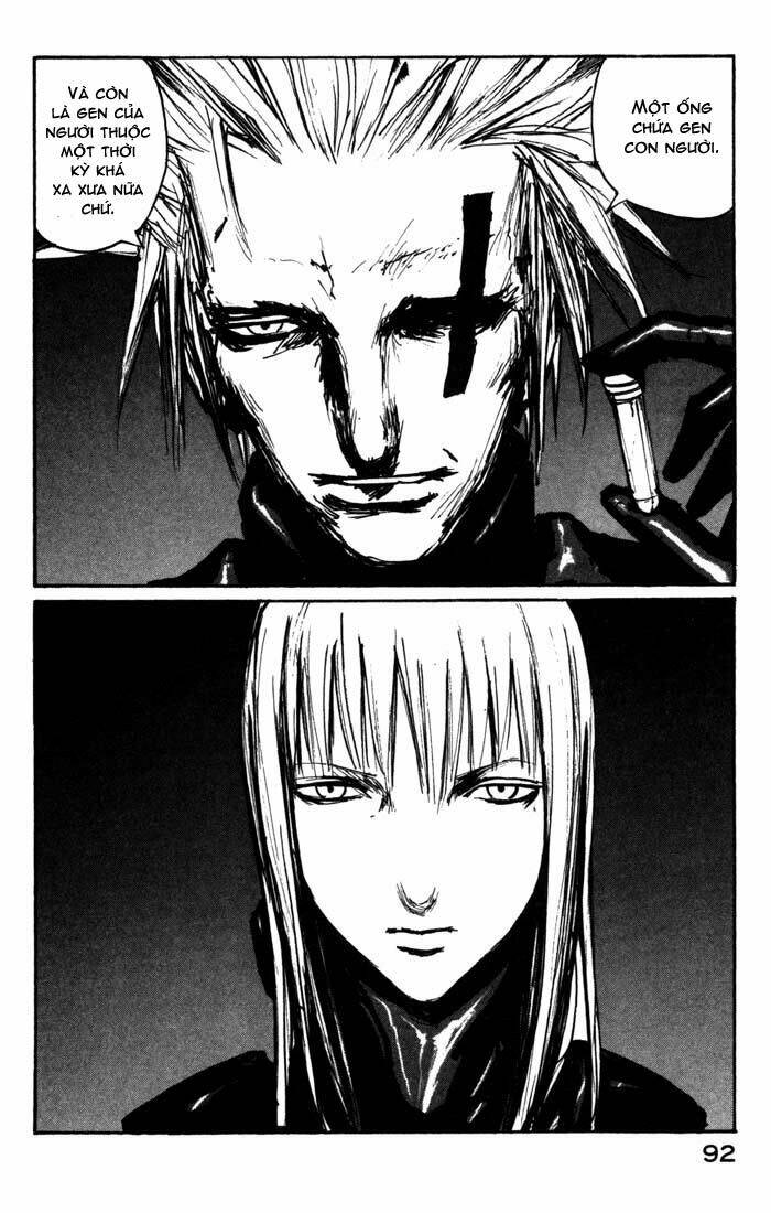 blame! chapter 40 16